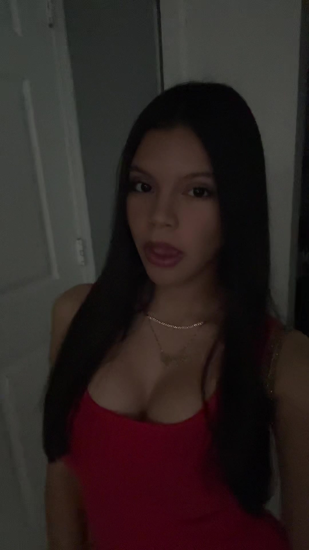 @s u g e