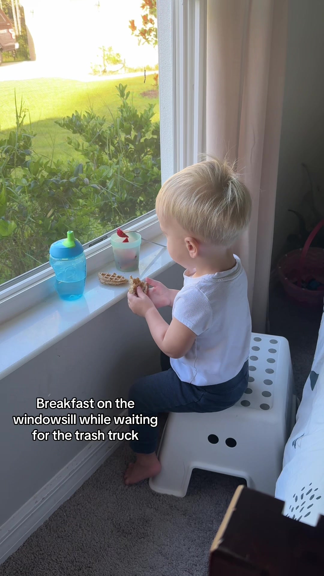 @Kseniya | BSRT | FL Mom of 3