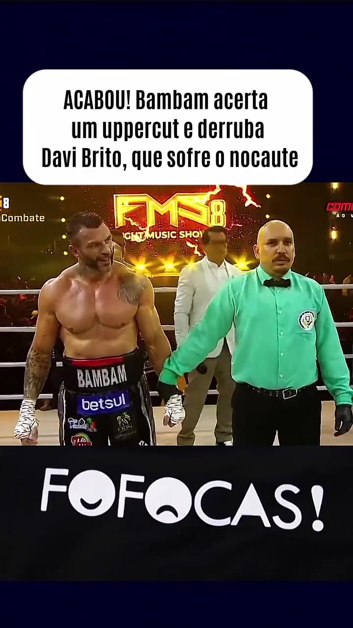 @Fofocas Vip👑