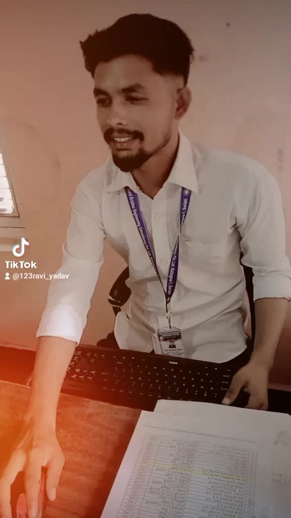@Ravi_yadav