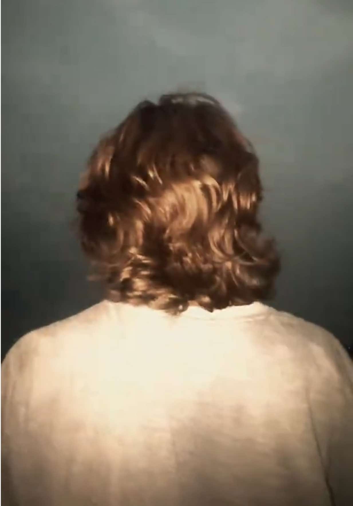 @𝒮𝒶𝓇𝒾𝓂 🌸