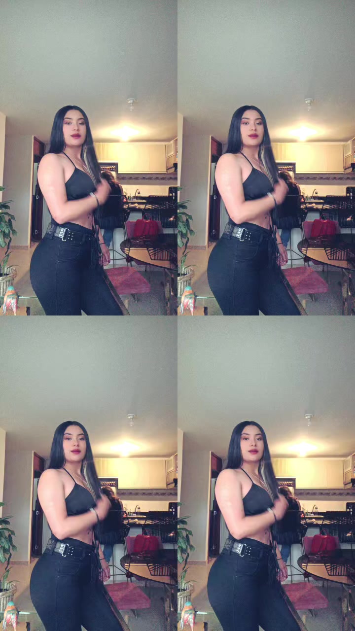 @taticastro😍❤️