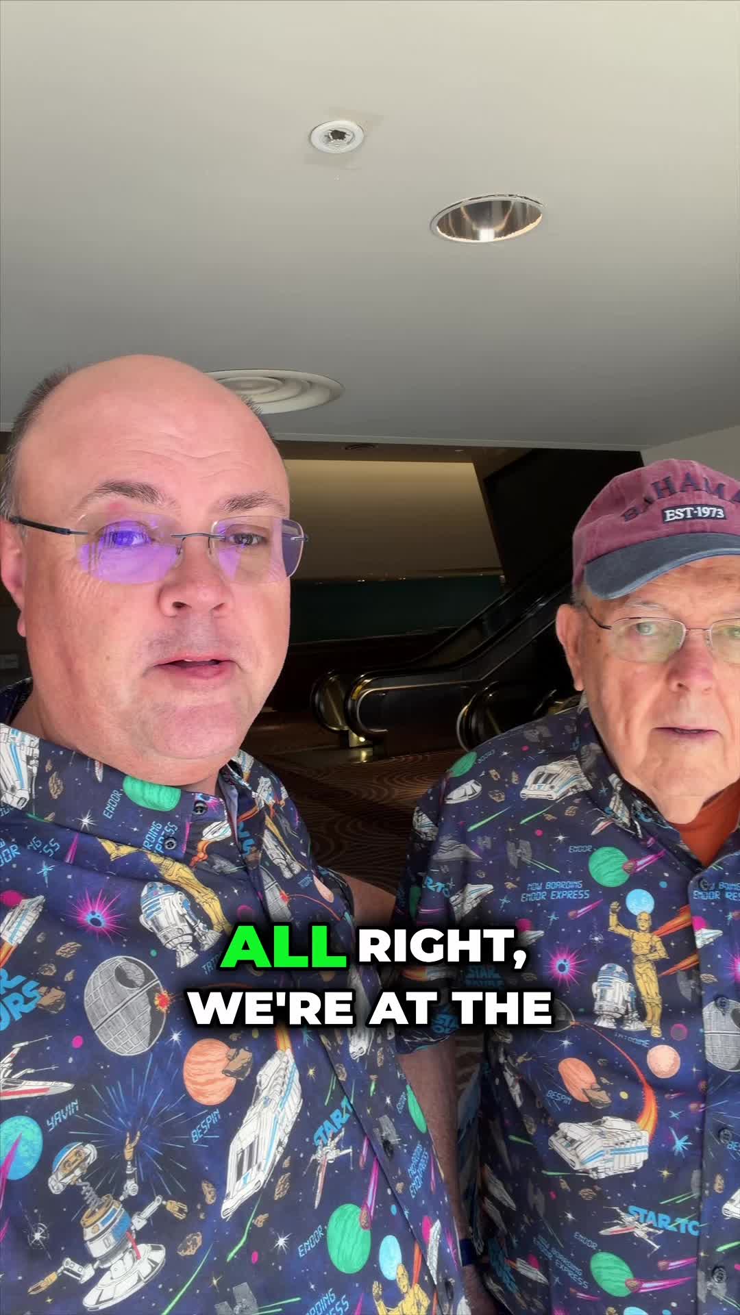 @JoshPet