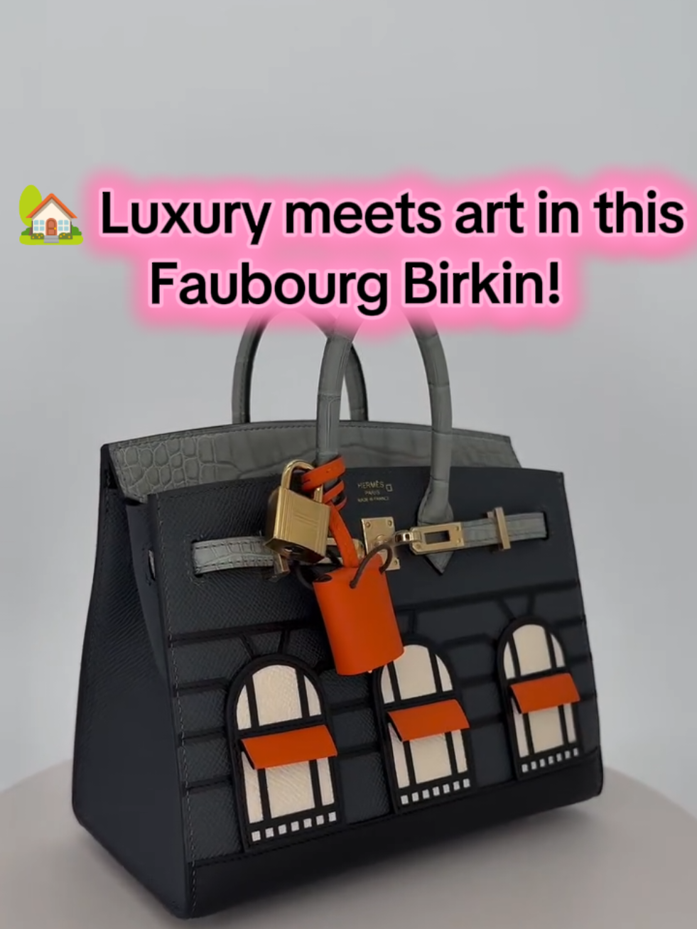 @BagTok