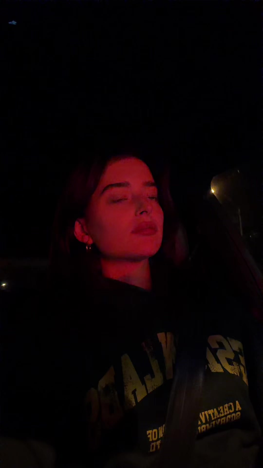 @princesspellow