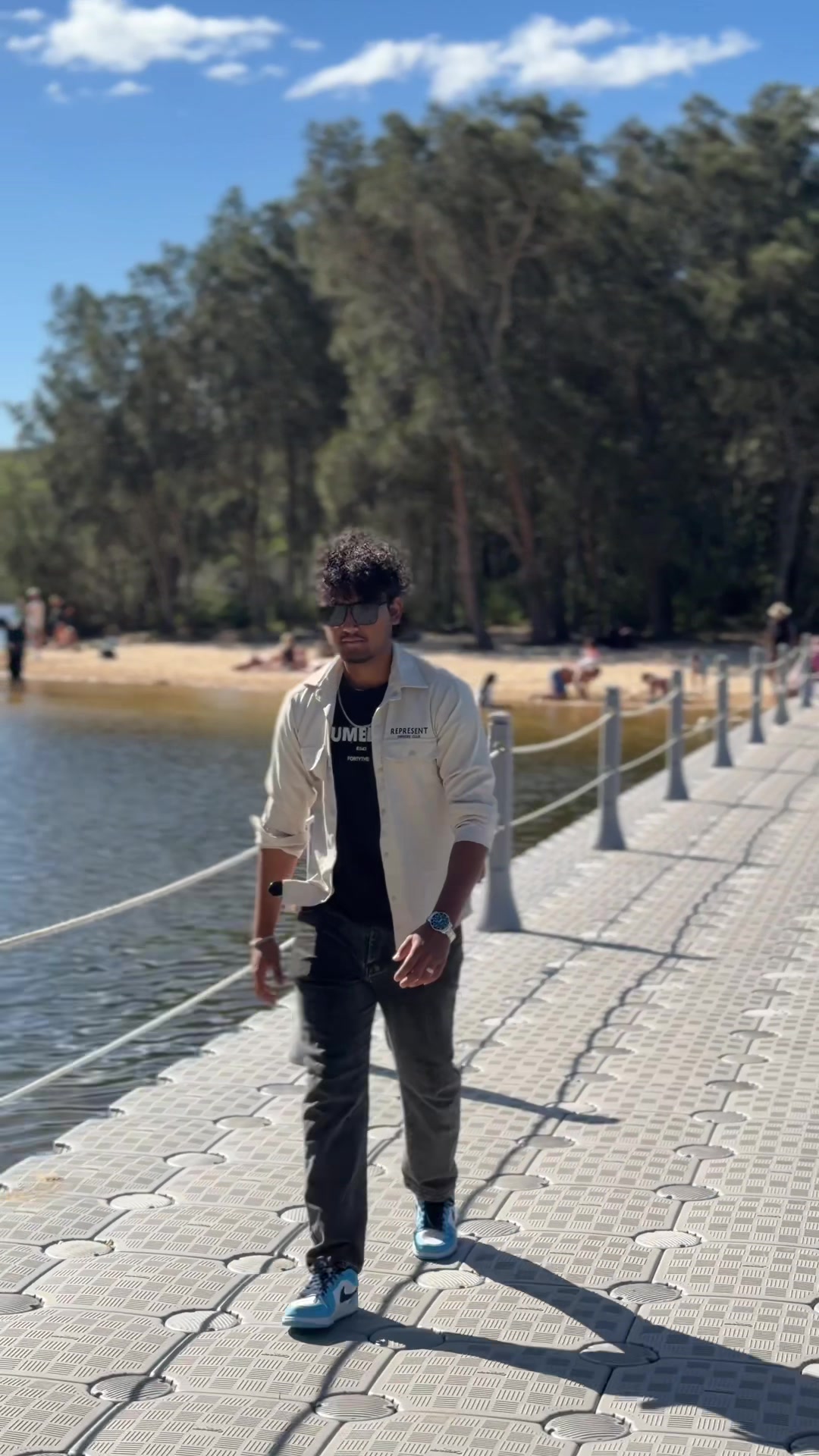 @setisirwalsings🎙️