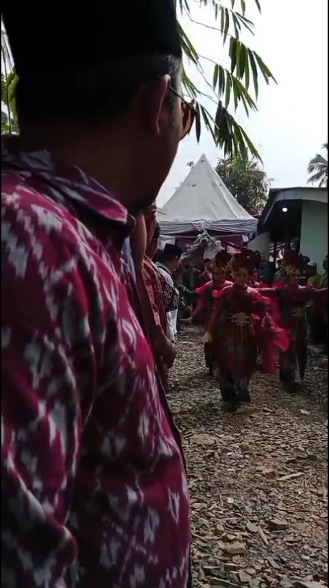 @mas.Abi weding 11.9🌹