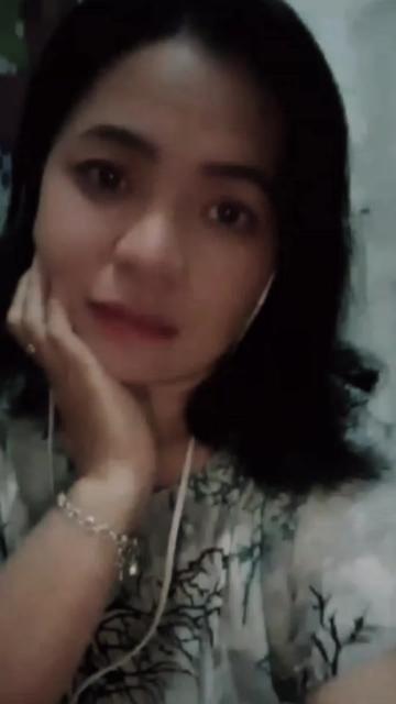 @💞NURHIKMAH💞