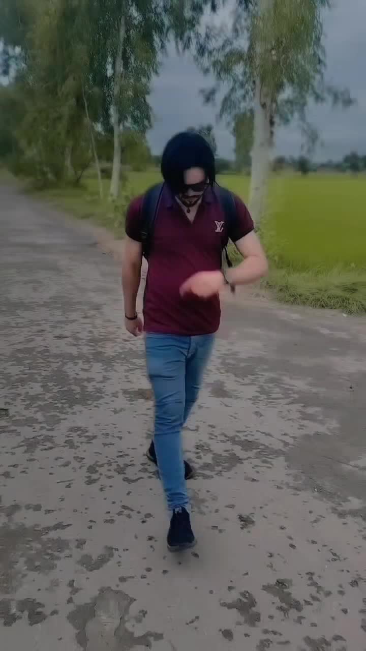 @Sajid Ali