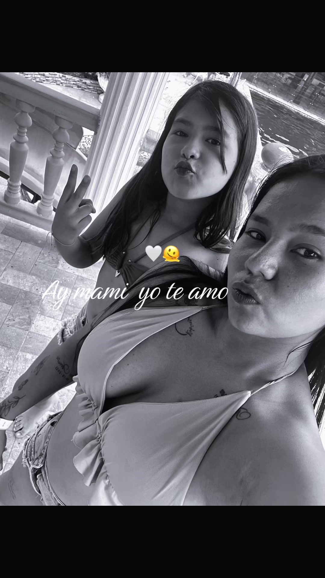 @Shaira๐ธ๐ป.