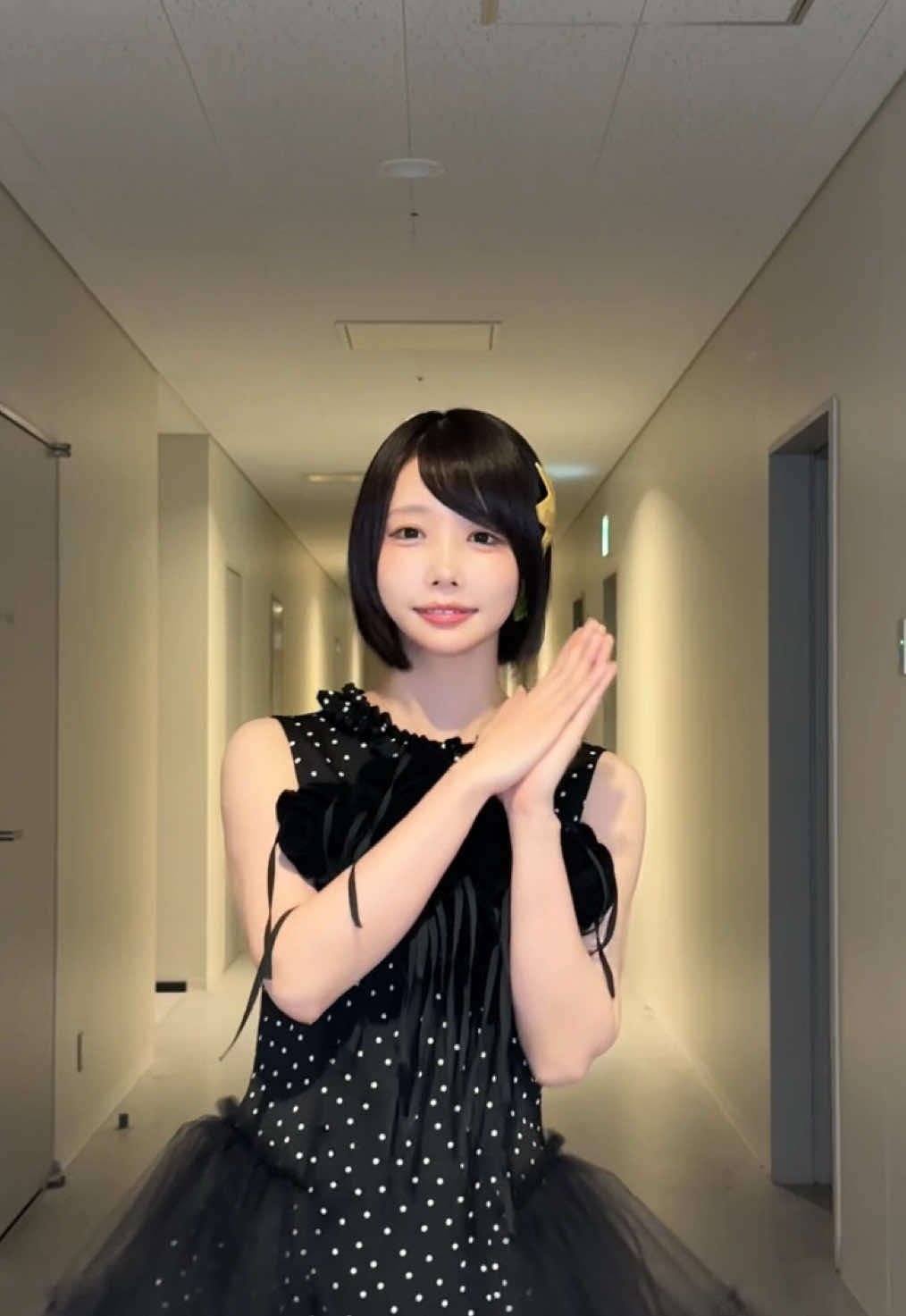 @あの