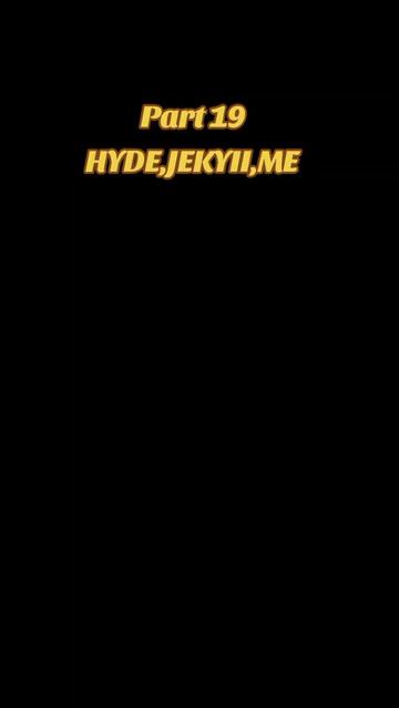 @Movie is my life