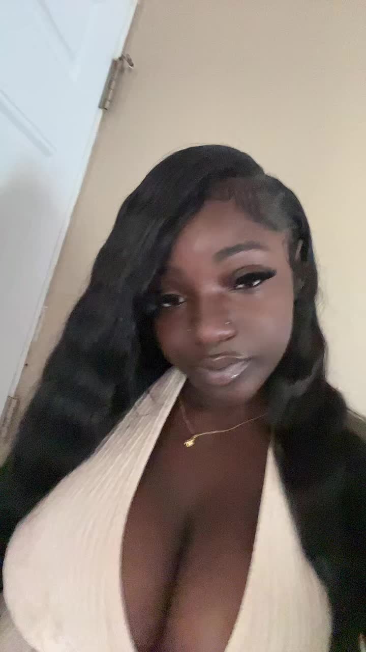 @Mstrillshit