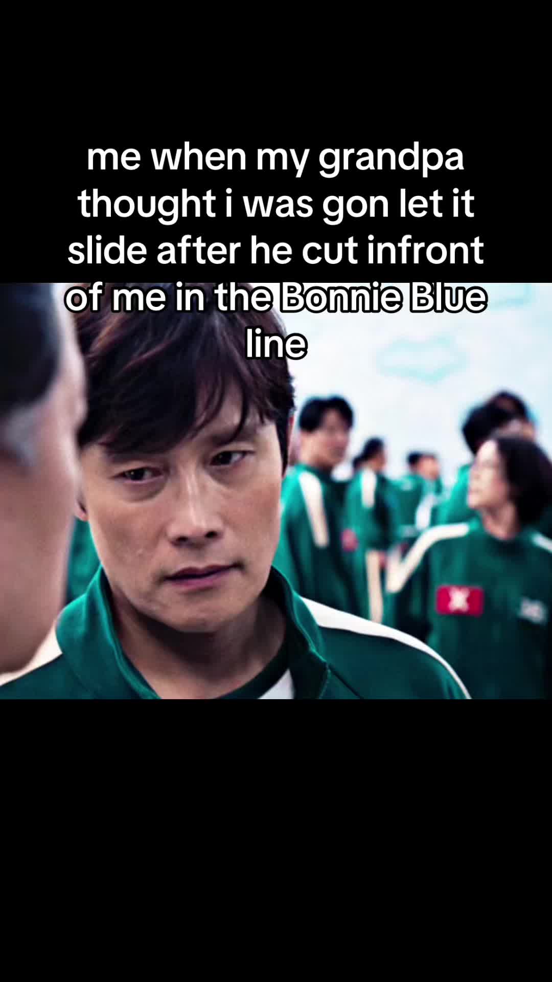 @TOPGUY