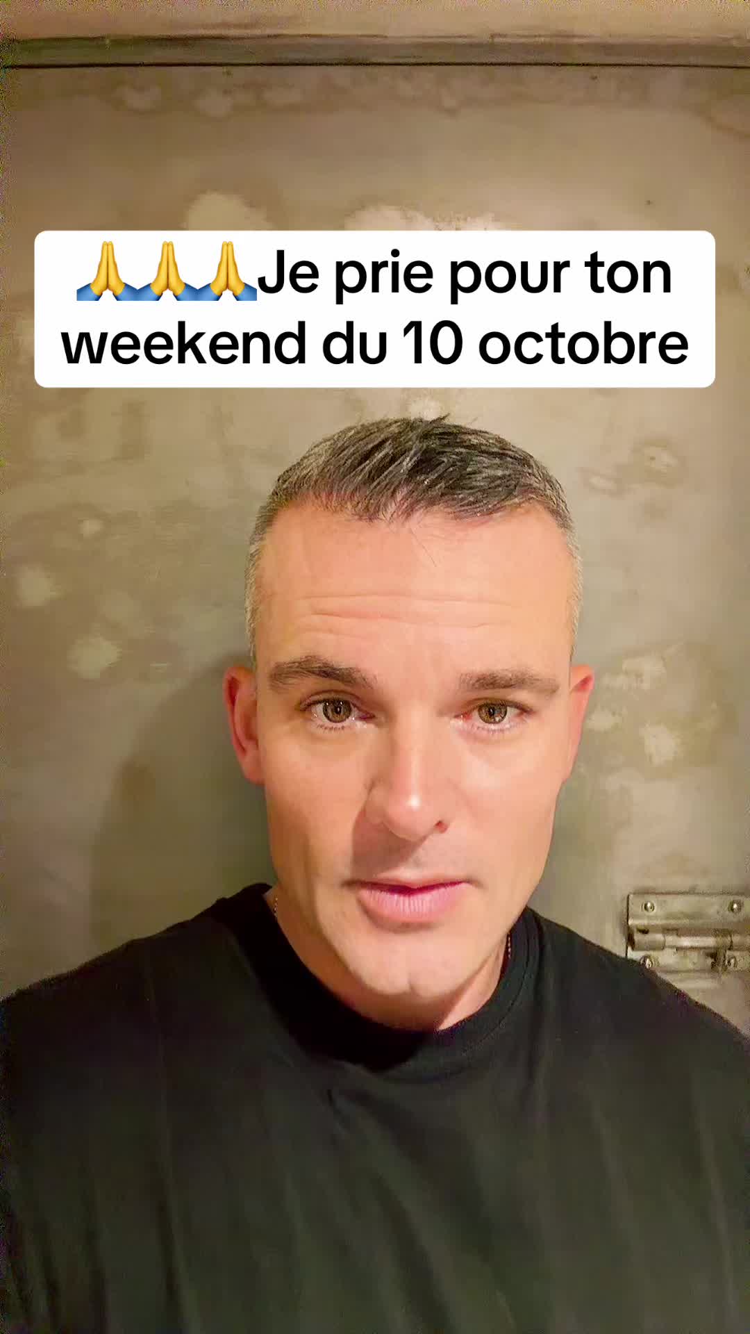 @Frederic & Nadine Libert