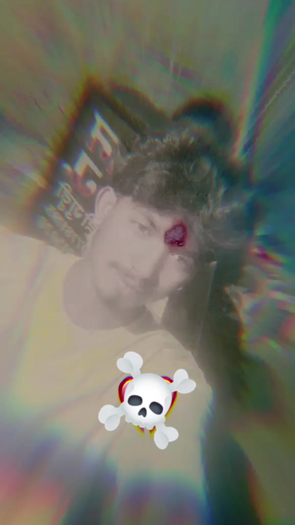 @😈ℳ𝒶𝓃𝒹𝒶𝓁😈𝒥𝒾😈😈😈