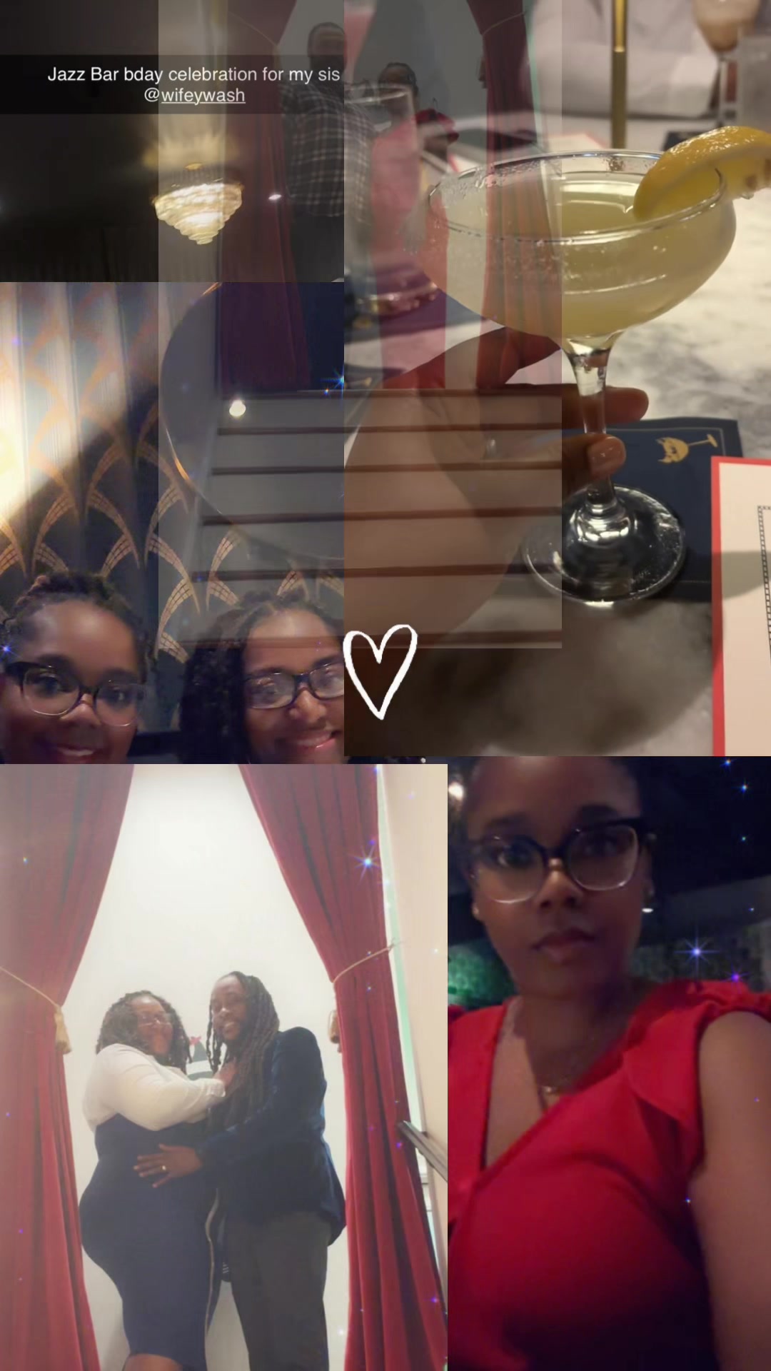 @❤️Nikki_Kyles87🖤