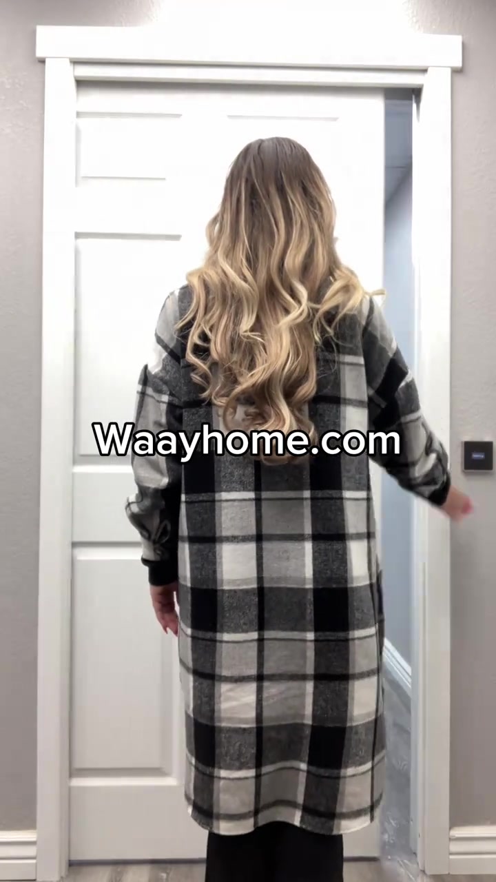 @WAAYHOME