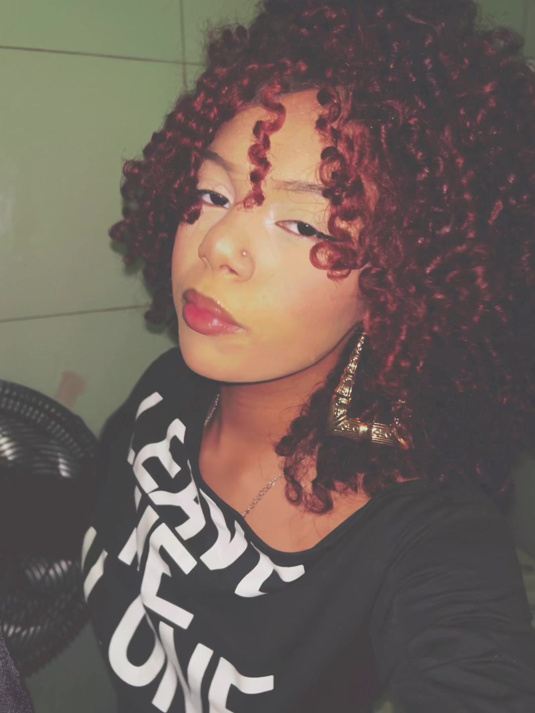 @suzy