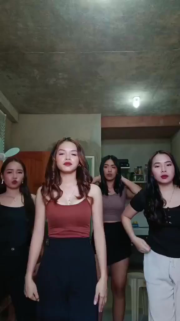 @cabugoyevamay
