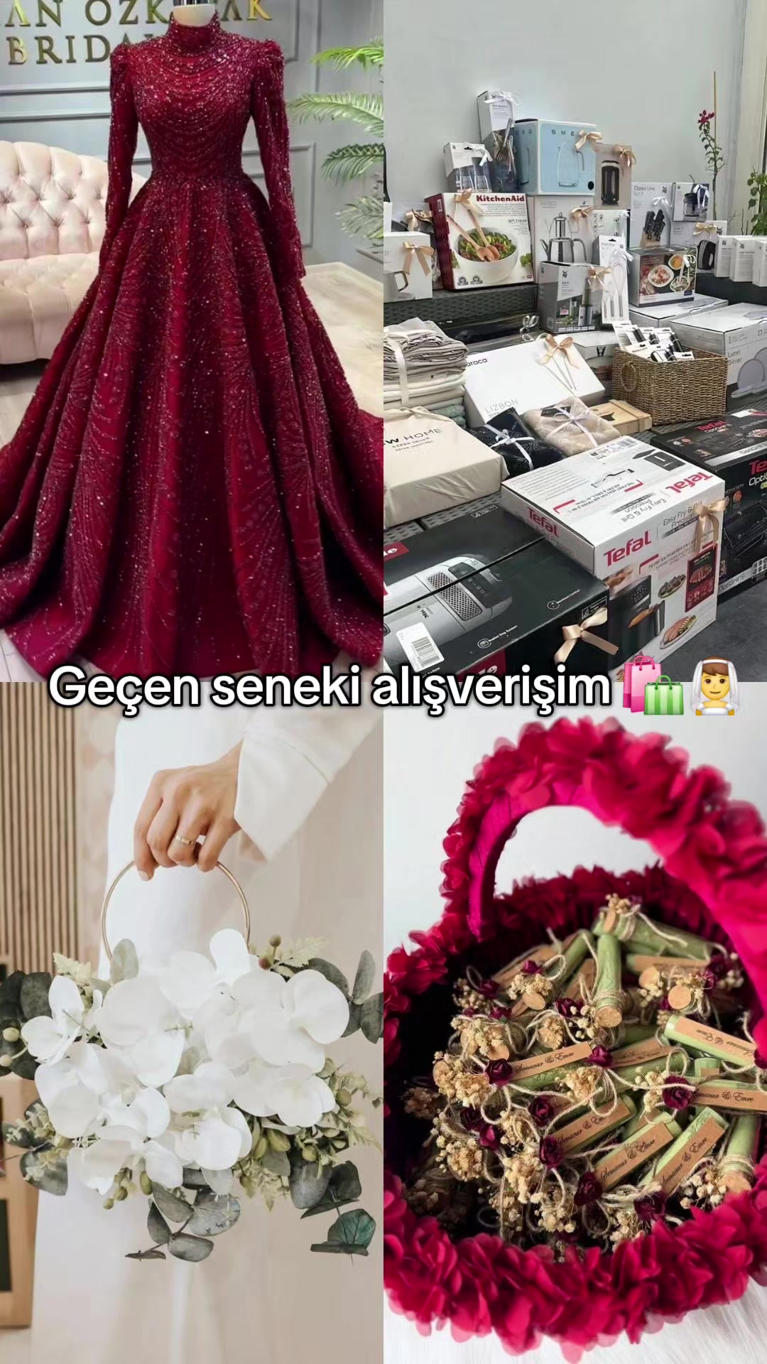 @Meryem Akkaya