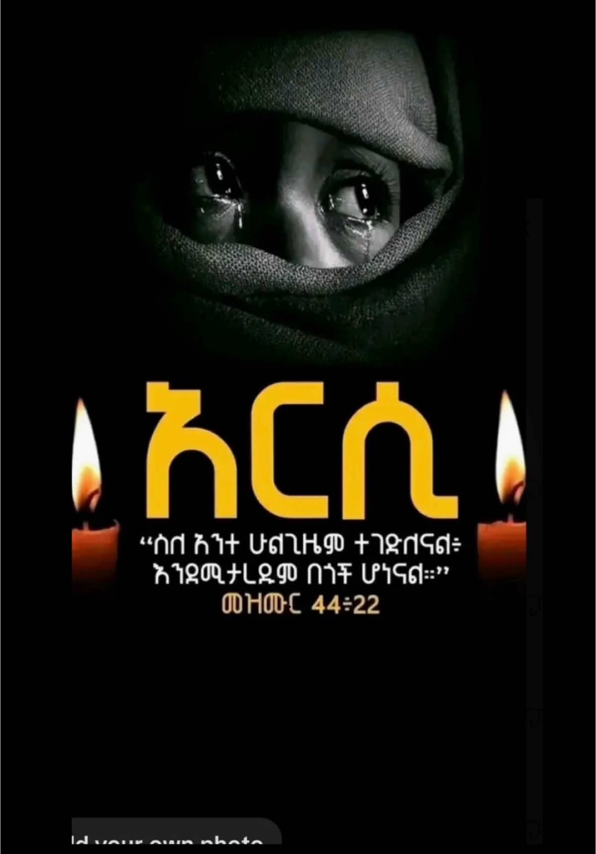 @emutiፍንጭቲያንስ🦷🦷😁