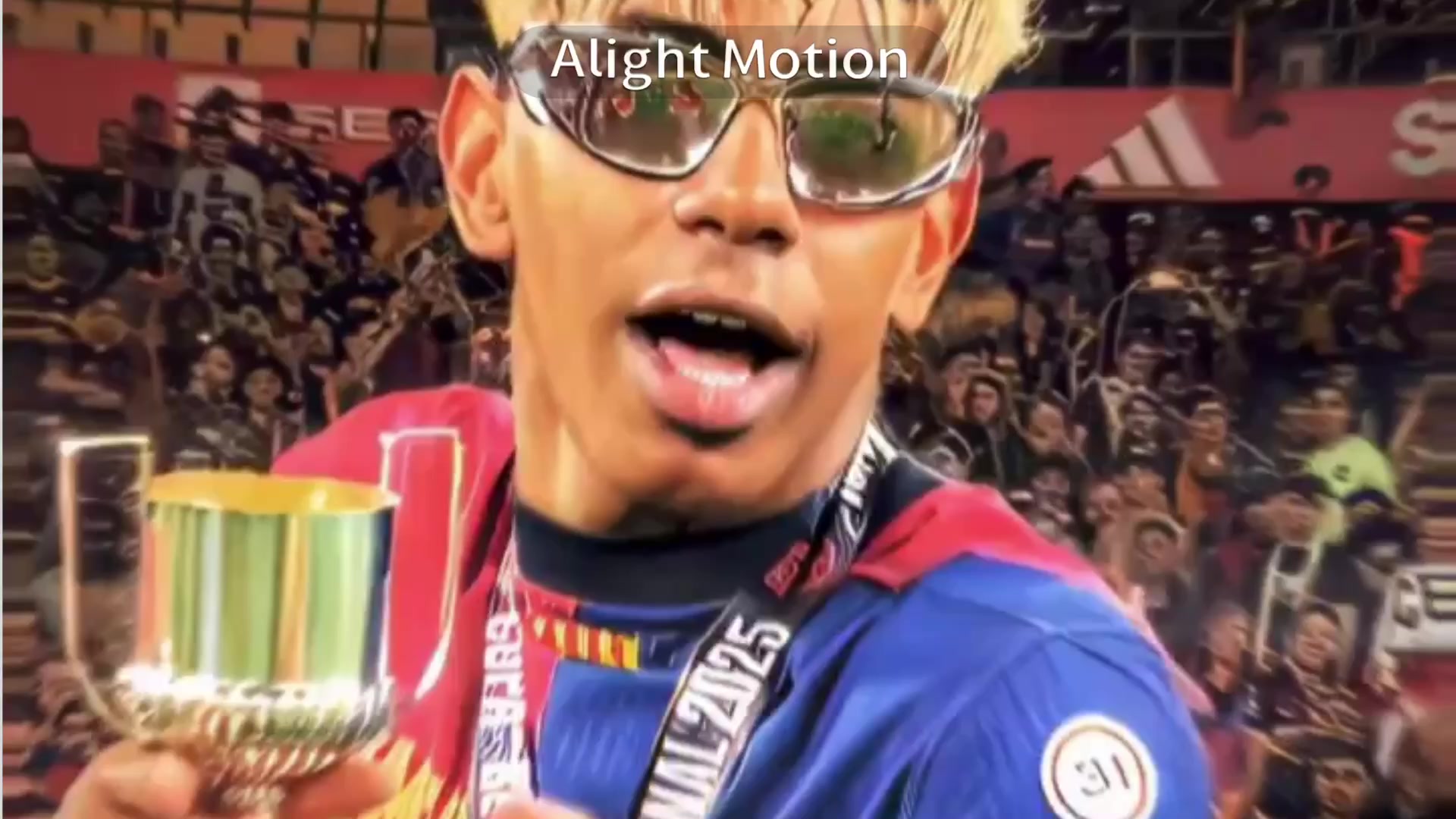 @𝓘𝓿𝓪𝓷🥷