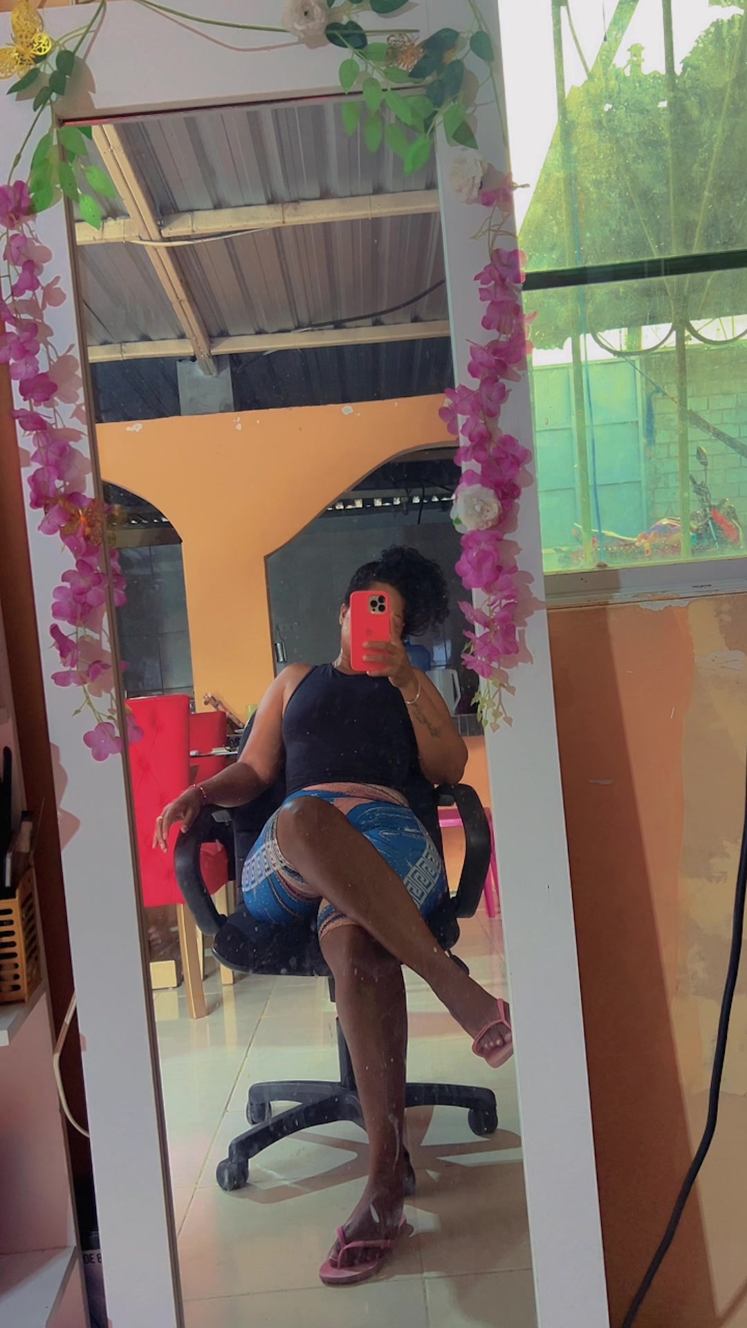 @Solange Torres🪬👑🧸