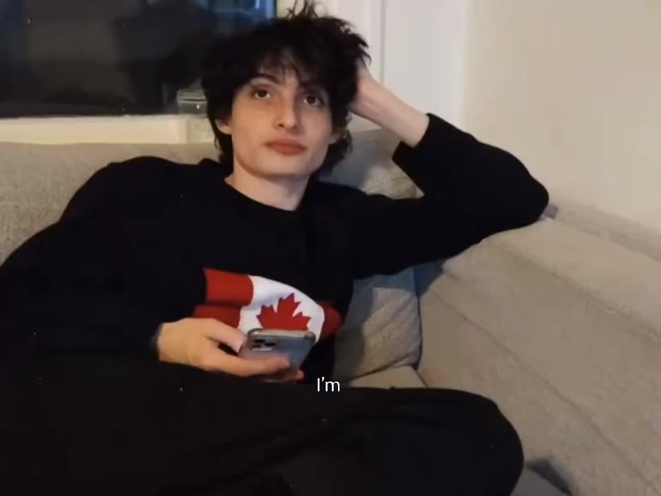@𝙈𝙞𝙠𝙚𖦹