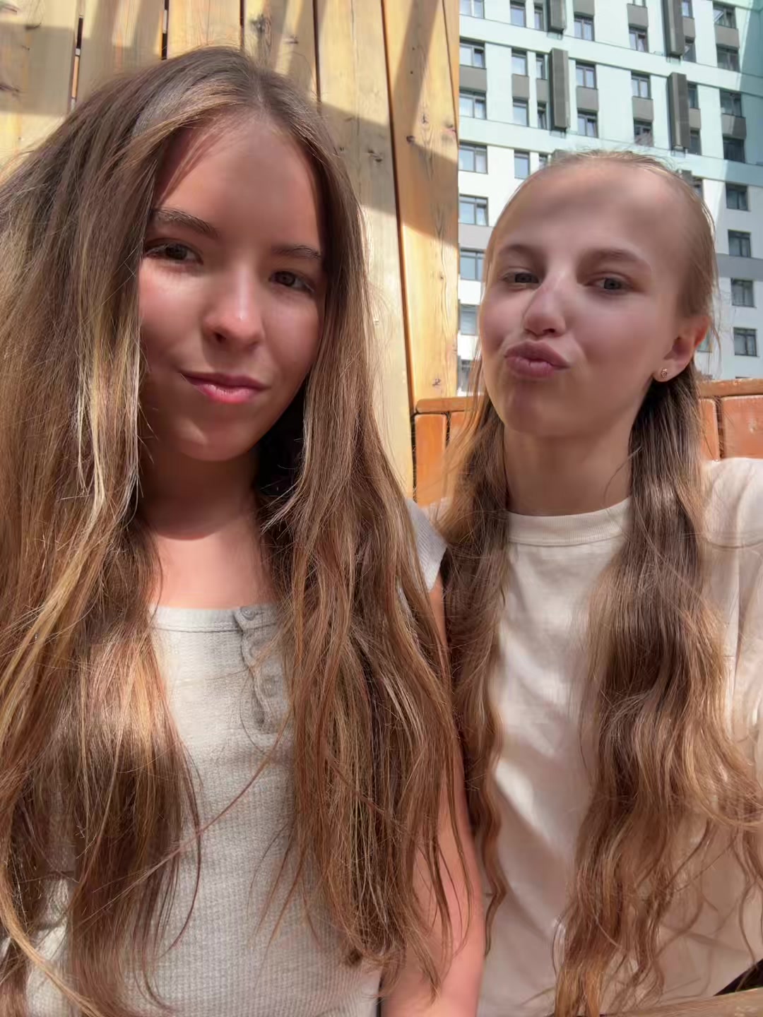 @sartakovav