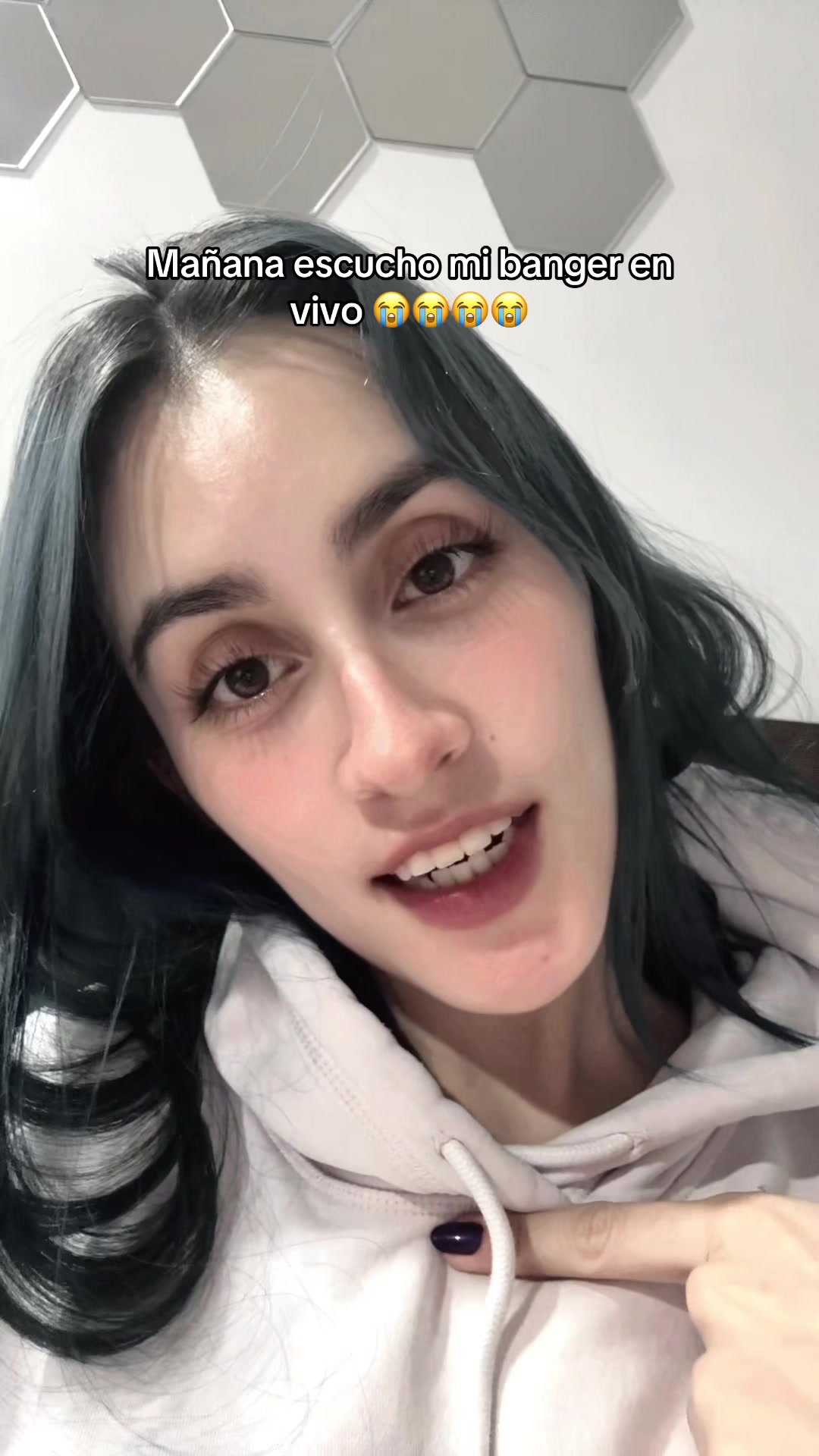 @Mariana ⛓️🩸