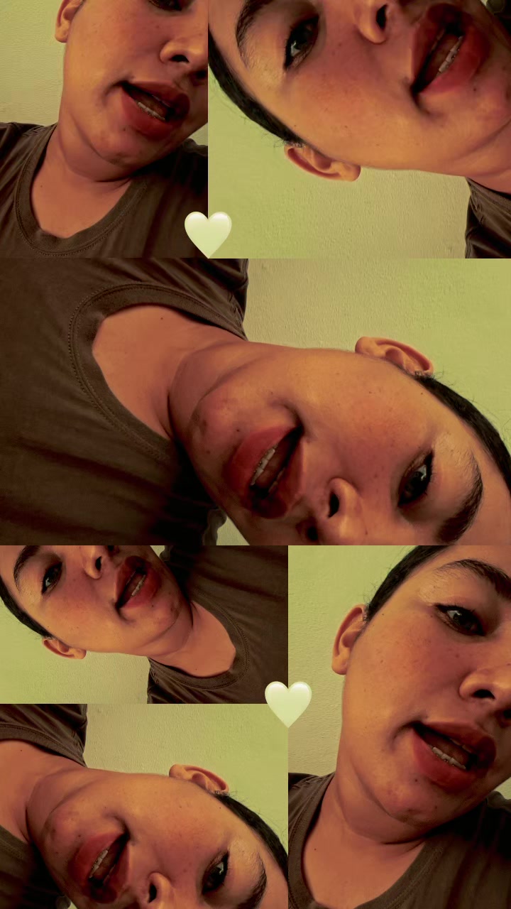 @👄❤Cisnene Love💕