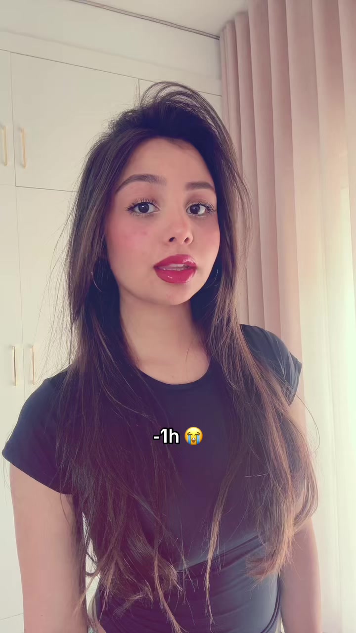 @Mariem joudi