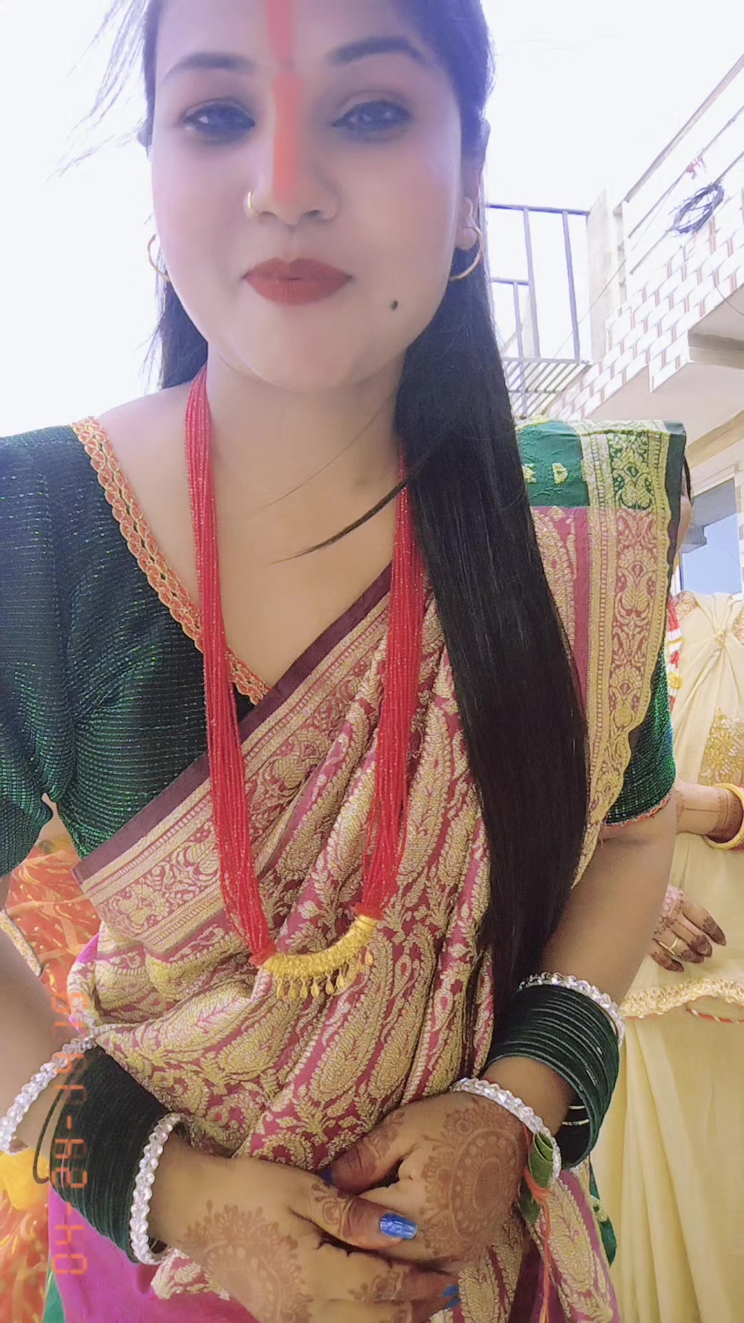 @jassi prajapati