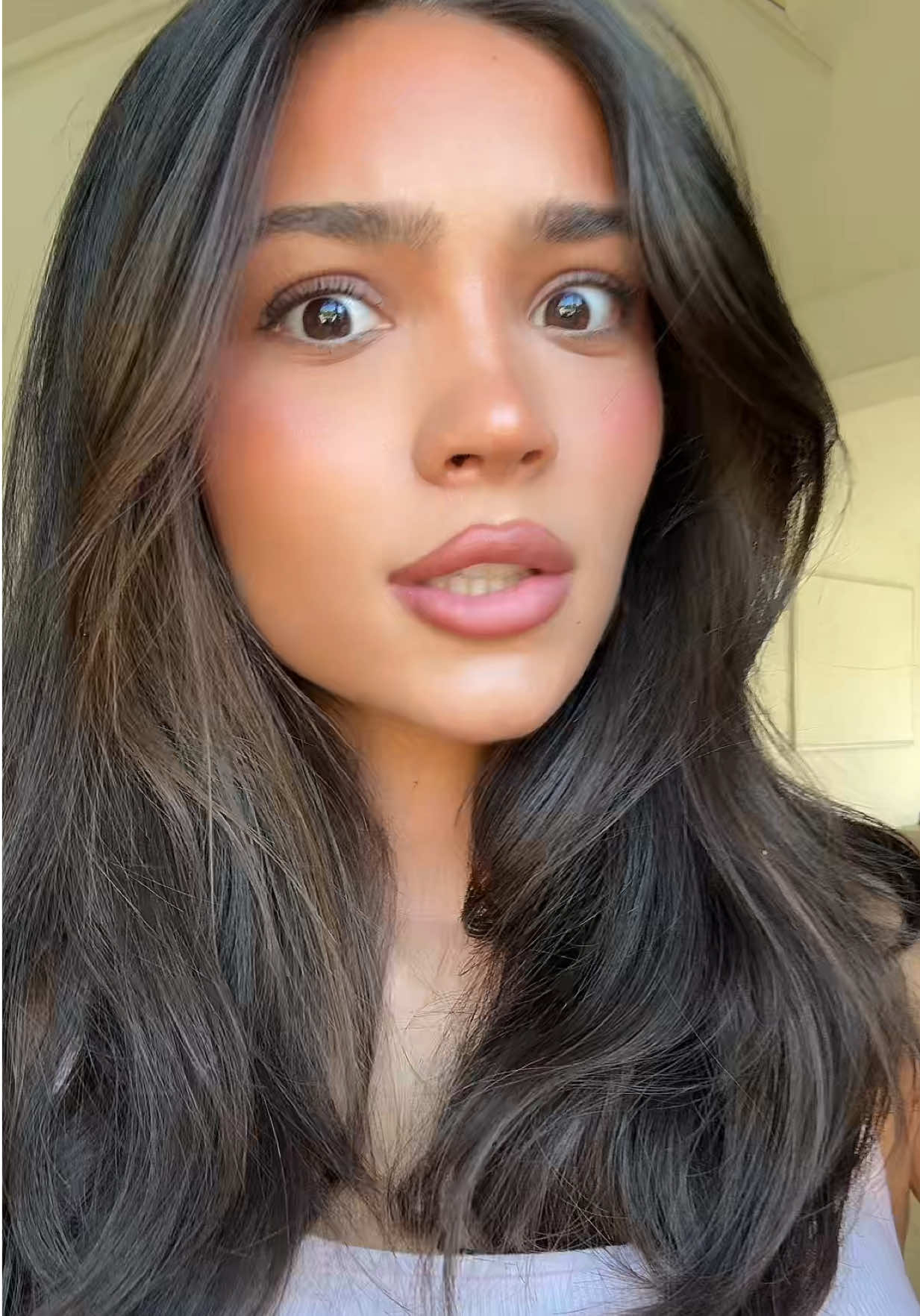 @Noelle Martinez