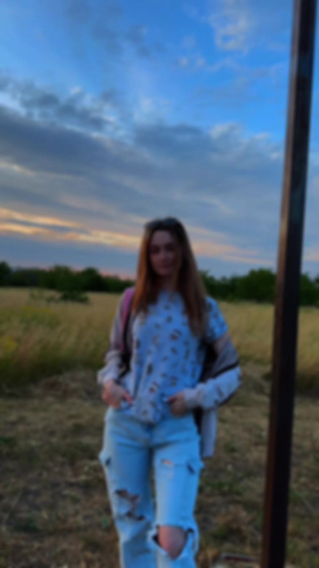 @Анюта🥰