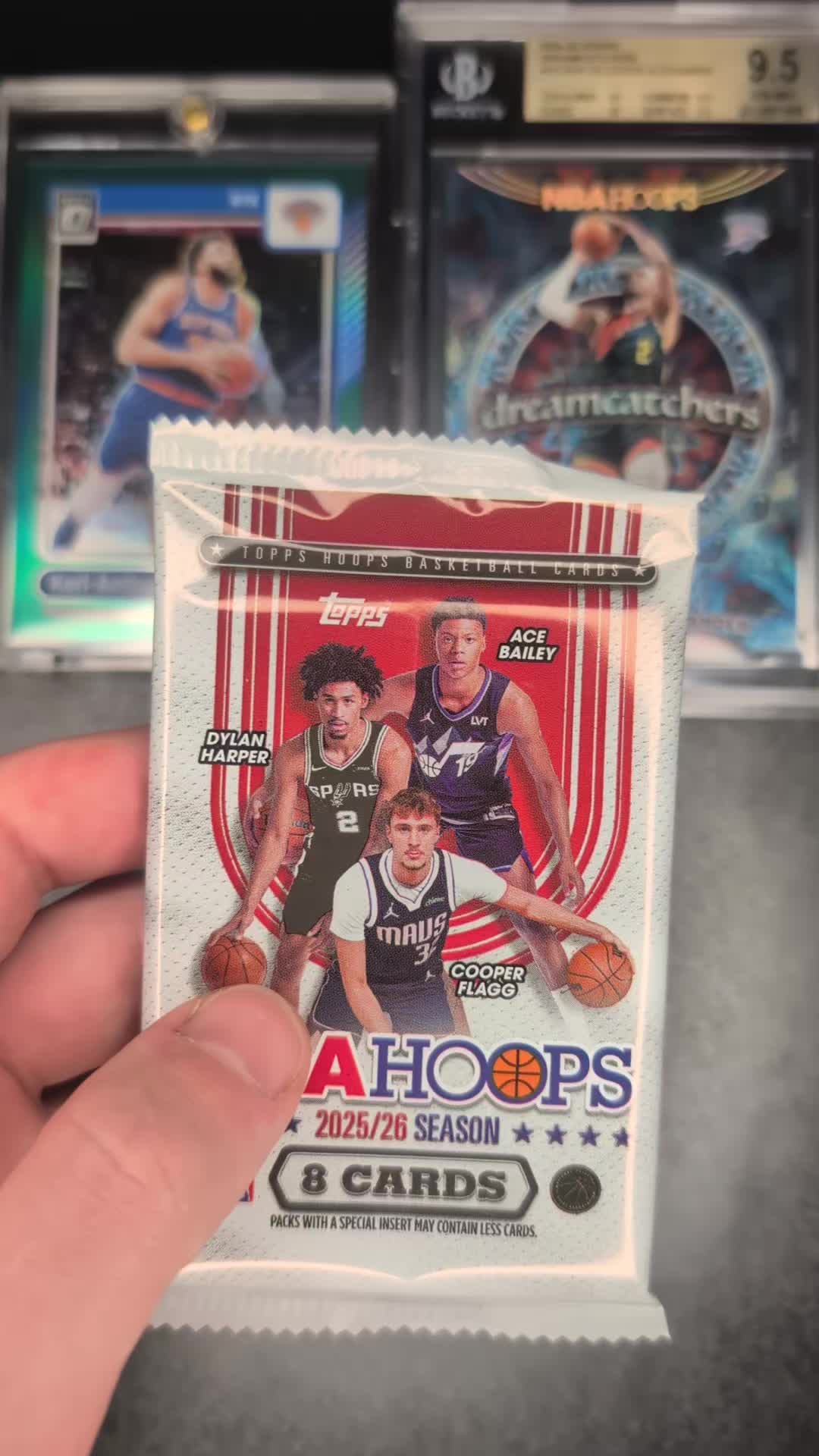 @NassCards