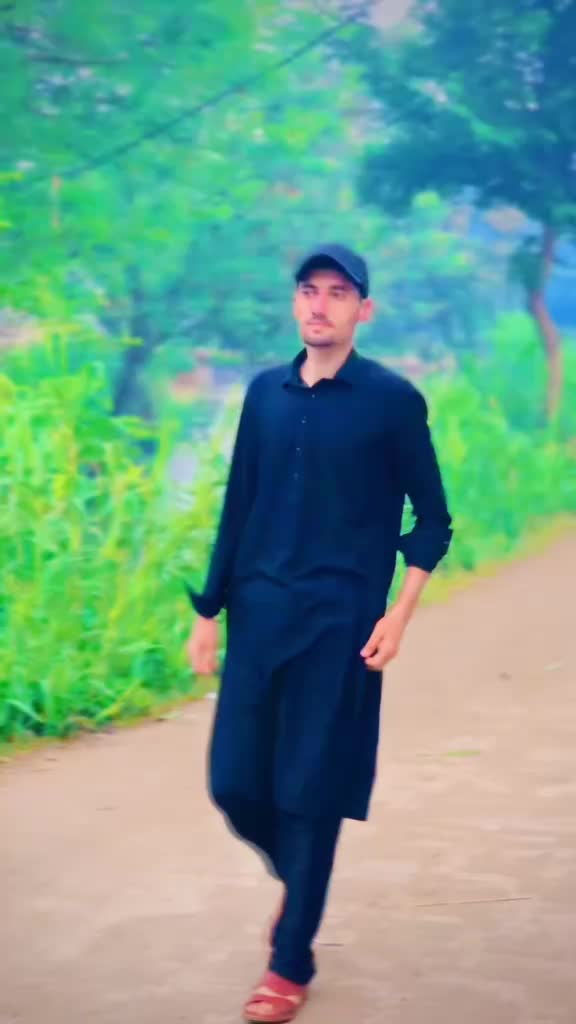 @WaSeeM WaSi✔
