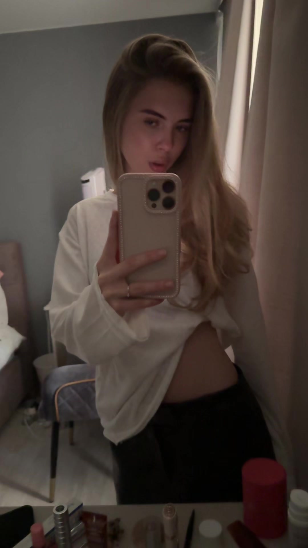 @тг бонг