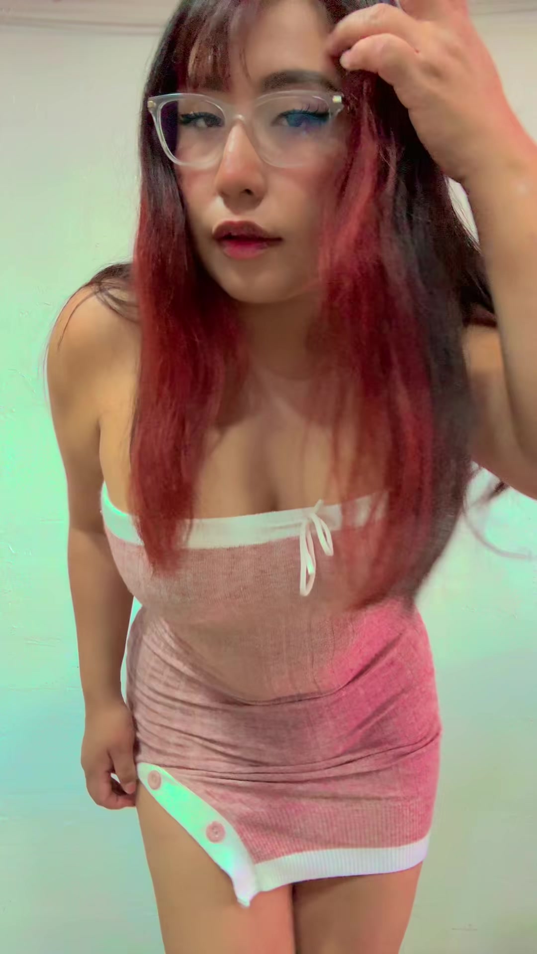 @Veronica M Ventura