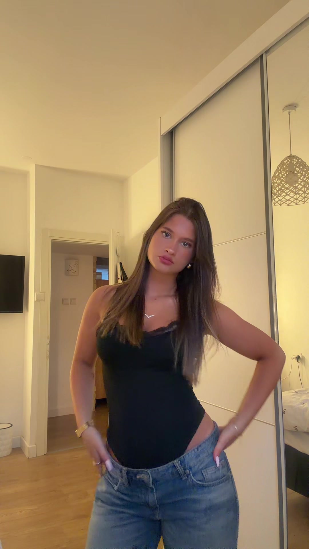 @Nofarspam