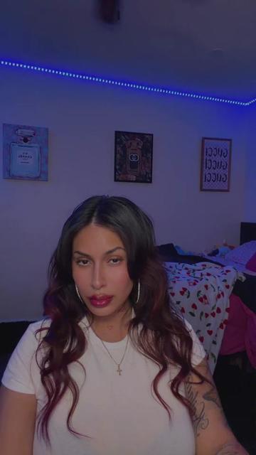 @B🍒