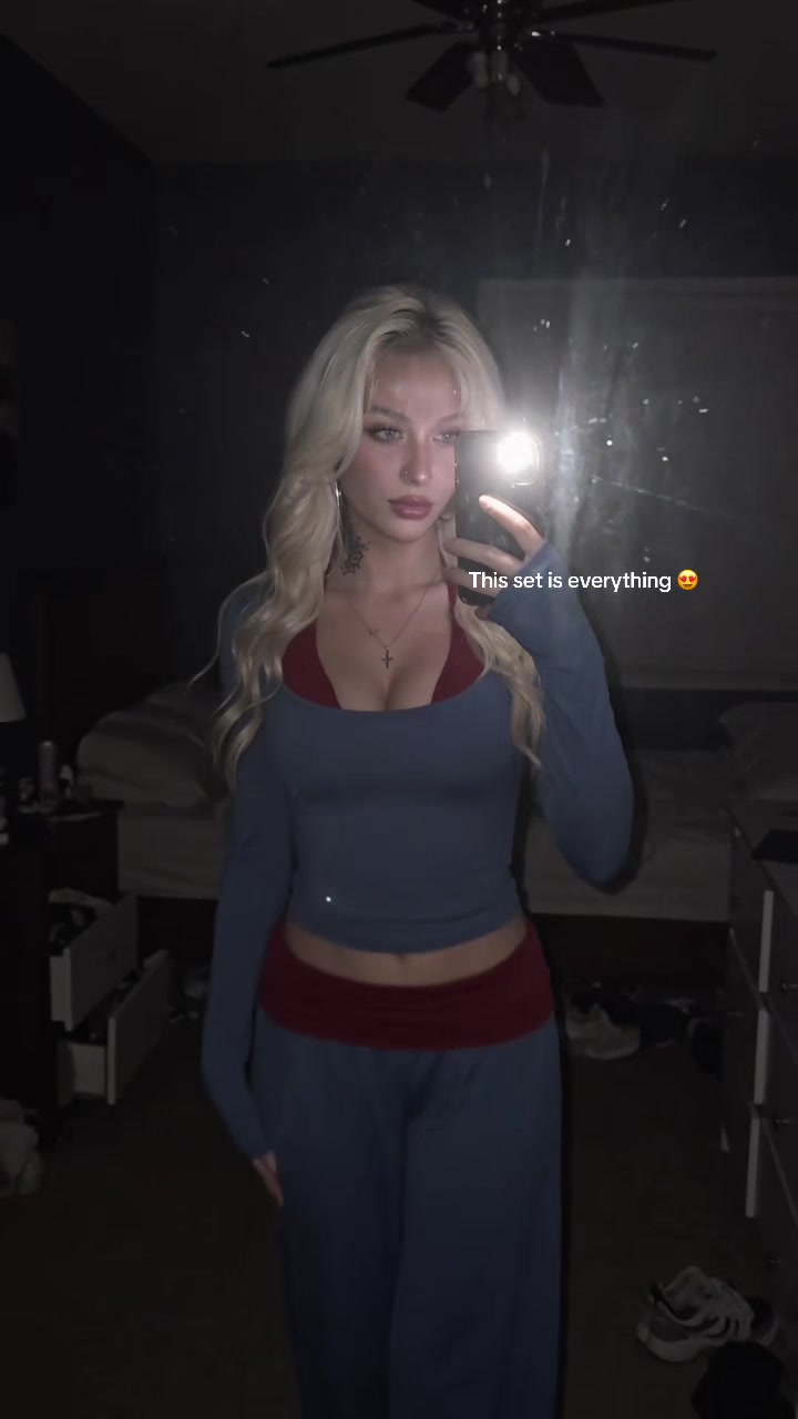 @ShellyBelly 💋