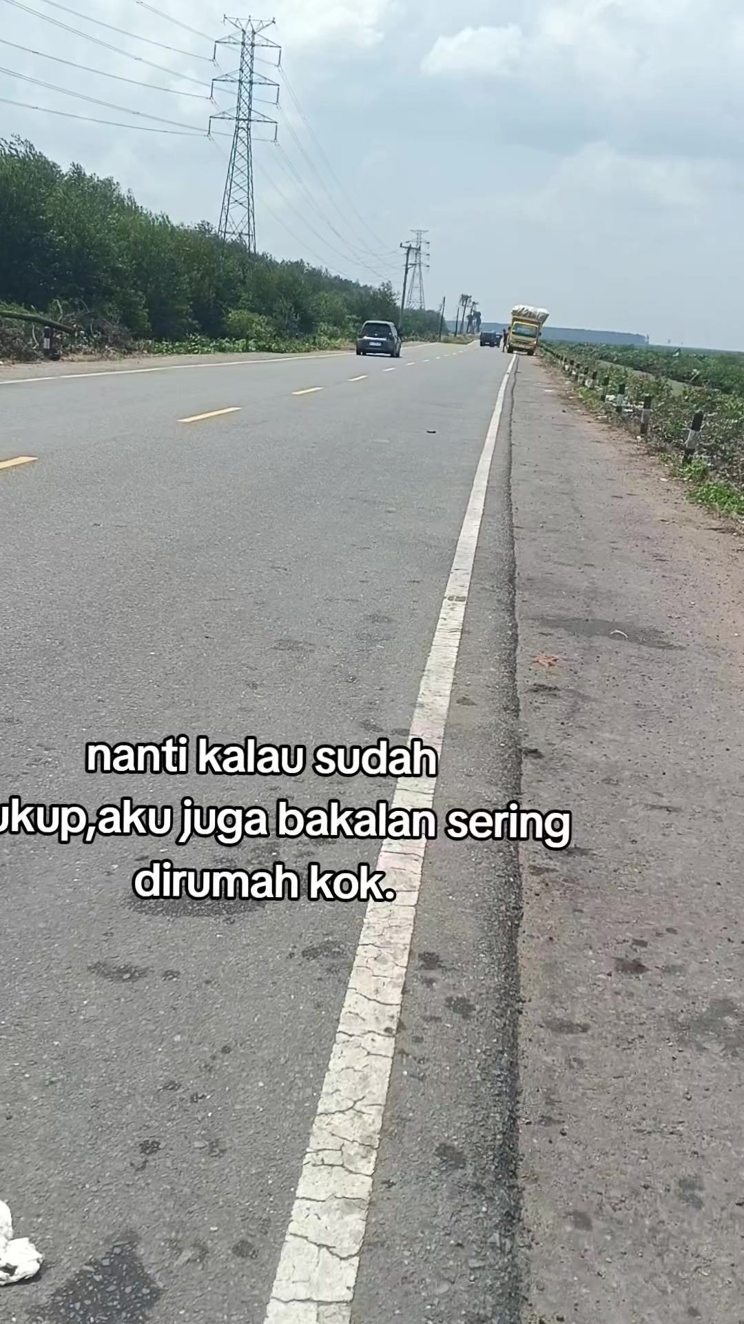 @wisnu sayur🥬🌶️🧅