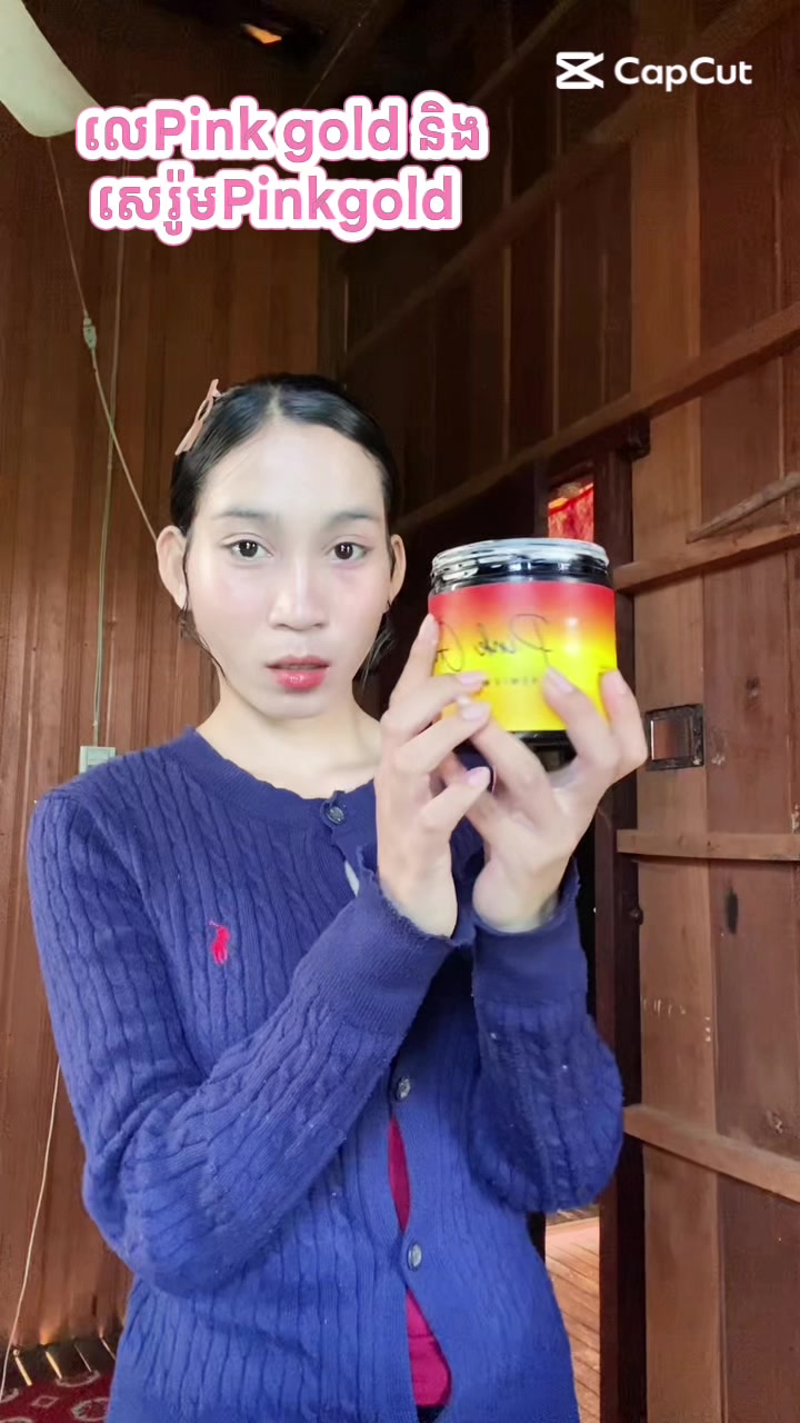 @4ever-ហ្វ័អេវេី