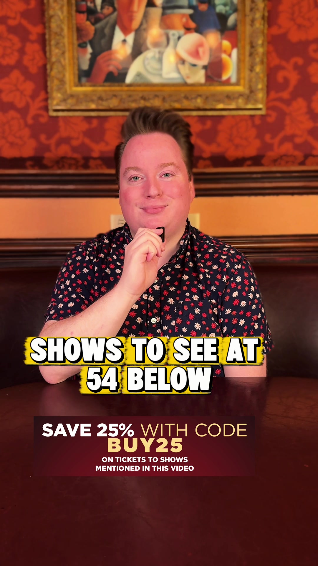 @54 Below