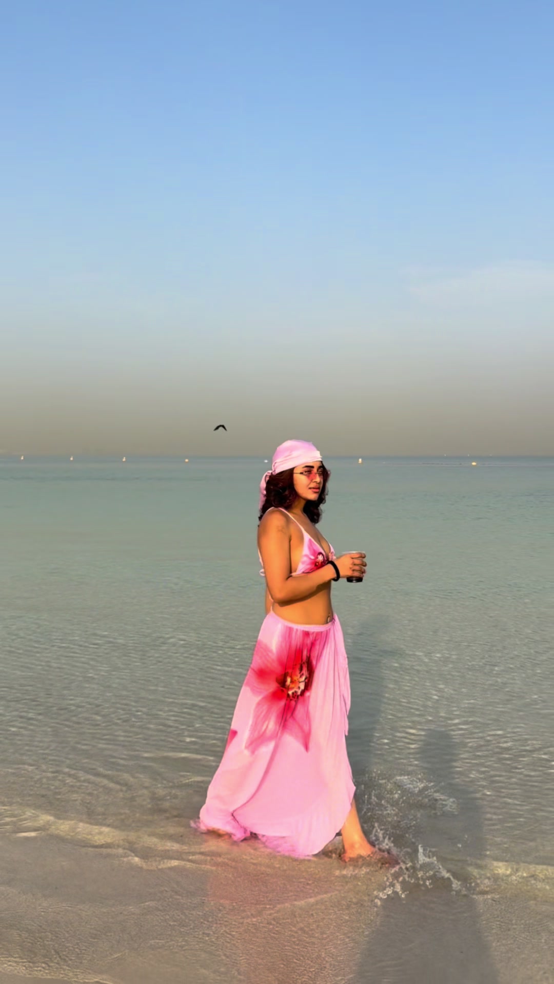 @nehagautam
