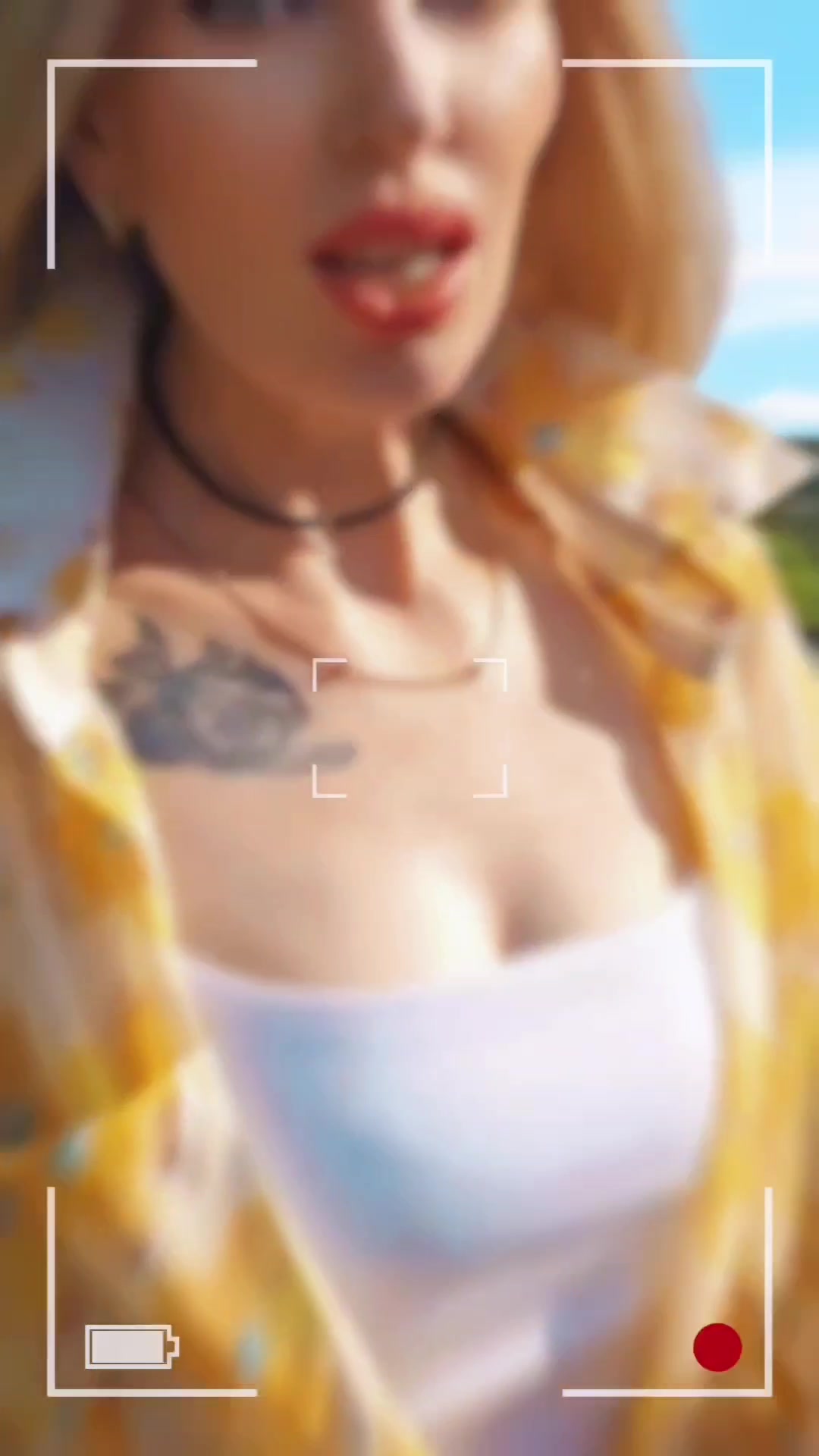 @ДеϷვκaя🔥