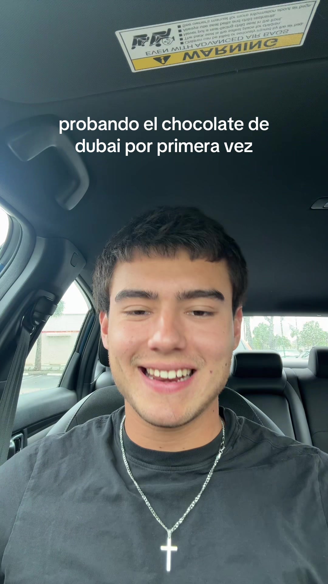 @mendiusa