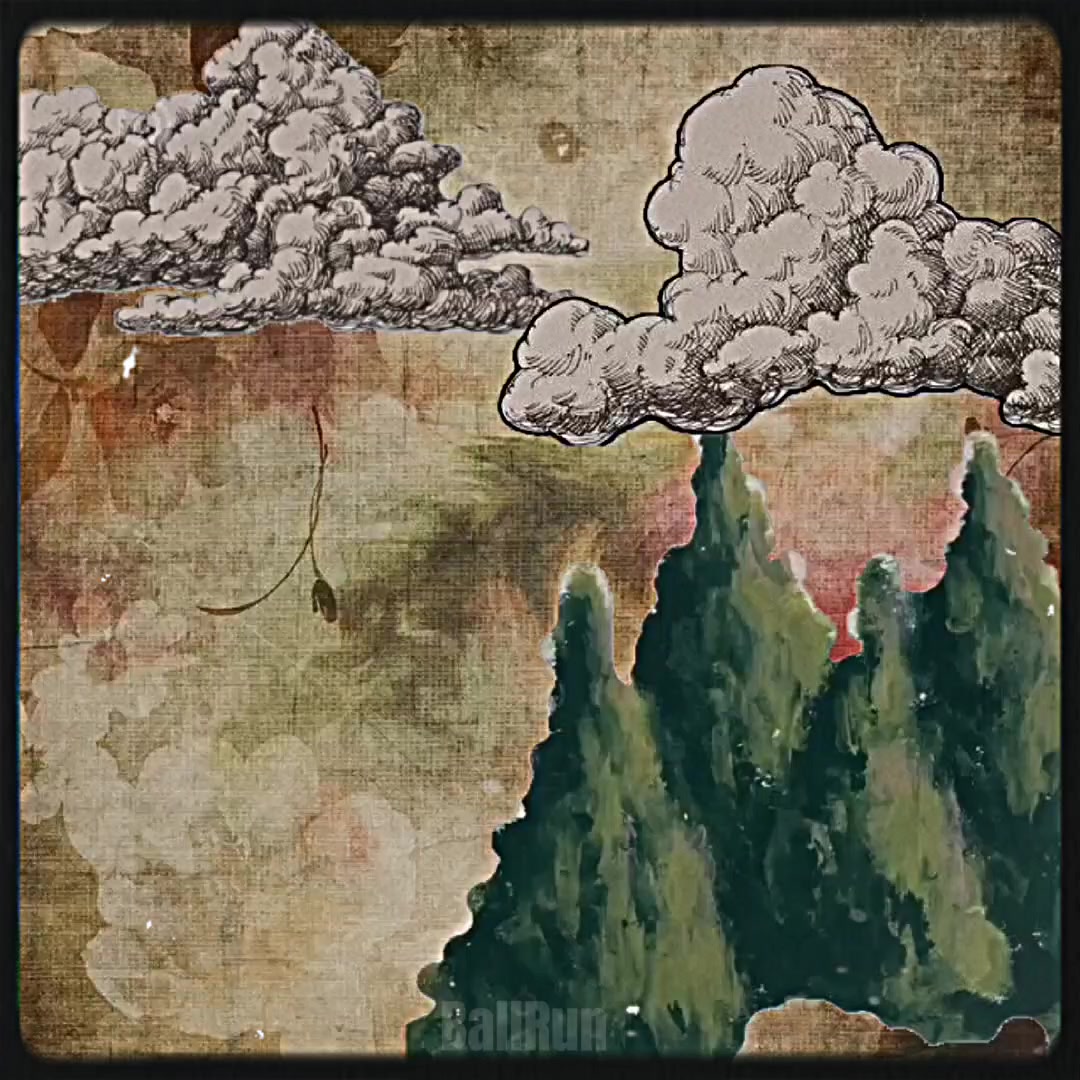 @𝓑𝓻𝓾𝓷𝓸'𝓼 𝔀𝓲𝓯𝓮
